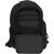 Рюкзак для ноутбука Bagland 17" BL Техас 29L Black 000532662 (1121520881), изображение 5 Рюкзак для ноутбука Bagland 17" BL Техас 29L Black 000532662 (1121520881), изображение 5