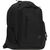 Рюкзак для ноутбука Bagland 17" BL Техас 29L Black 000532662 (1121520881) Рюкзак для ноутбука Bagland 17" BL Техас 29L Black 000532662 (1121520881)