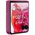 Мобильный телефон Motorola Razr 50 Ultra 12/512GB Hot Pink (PB1T0103RS), изображение 10 Мобильный телефон Motorola Razr 50 Ultra 12/512GB Hot Pink (PB1T0103RS), изображение 10