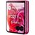 Мобильный телефон Motorola Razr 50 Ultra 12/512GB Hot Pink (PB1T0103RS), изображение 11 Мобильный телефон Motorola Razr 50 Ultra 12/512GB Hot Pink (PB1T0103RS), изображение 11
