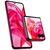 Мобильный телефон Motorola Razr 50 Ultra 12/512GB Hot Pink (PB1T0103RS), изображение 12 Мобильный телефон Motorola Razr 50 Ultra 12/512GB Hot Pink (PB1T0103RS), изображение 12