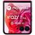 Мобильный телефон Motorola Razr 50 Ultra 12/512GB Hot Pink (PB1T0103RS), изображение 9 Мобильный телефон Motorola Razr 50 Ultra 12/512GB Hot Pink (PB1T0103RS), изображение 9