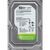 Жесткий диск 3.5" 1TB WD (#WD10EURX-FR#) Жесткий диск 3.5" 1TB WD (#WD10EURX-FR#)