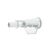 Аксессуар к мясорубке Moulinex XF410130, изображение 2 Аксессуар к мясорубке Moulinex XF410130, изображение 2