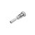 Аксессуар к мясорубке Moulinex XF410130, изображение 3 Аксессуар к мясорубке Moulinex XF410130, изображение 3