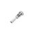 Аксессуар к мясорубке Moulinex XF410130, изображение 4 Аксессуар к мясорубке Moulinex XF410130, изображение 4