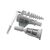 Аксессуар к мясорубке Moulinex XF410130 Аксессуар к мясорубке Moulinex XF410130