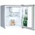 Холодильник Philco PSB401XCUBE, изображение 2 Холодильник Philco PSB401XCUBE, изображение 2