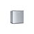 Холодильник Philco PSB401XCUBE Холодильник Philco PSB401XCUBE