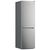 Холодильник Whirlpool W7X82IOX, изображение 2