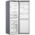 Холодильник Whirlpool W7X82IOX, изображение 4