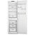 Холодильник Whirlpool W7X82IW, изображение 4