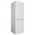 Холодильник Indesit INFC8TI21W0, изображение 2 Холодильник Indesit INFC8TI21W0, изображение 2