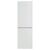 Холодильник Indesit INFC8TI21W0 Холодильник Indesit INFC8TI21W0