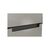 Холодильник Indesit INFC8TI21X0, изображение 5 Холодильник Indesit INFC8TI21X0, изображение 5