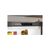 Холодильник Indesit INFC8TI21X0, изображение 8 Холодильник Indesit INFC8TI21X0, изображение 8