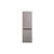 Холодильник Indesit INFC8TI21X0 Холодильник Indesit INFC8TI21X0