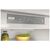Холодильник Whirlpool WHC18T311, изображение 8 Холодильник Whirlpool WHC18T311, изображение 8
