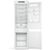 Холодильник Whirlpool WHC18T311, изображение 9 Холодильник Whirlpool WHC18T311, изображение 9