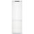 Холодильник Whirlpool WHC18T311 Холодильник Whirlpool WHC18T311
