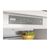 Холодильник Whirlpool WHC20T352, изображение 10 Холодильник Whirlpool WHC20T352, изображение 10