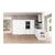 Холодильник Whirlpool WHC20T352, изображение 6 Холодильник Whirlpool WHC20T352, изображение 6