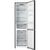 Холодильник Gorenje NRK620EABG4, изображение 3