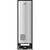 Холодильник Gorenje NRK6202EBXL4, изображение 12 Холодильник Gorenje NRK6202EBXL4, изображение 12