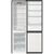 Холодильник Gorenje NRK6202EBXL4, изображение 2 Холодильник Gorenje NRK6202EBXL4, изображение 2