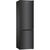 Холодильник Gorenje NRK6202EBXL4, изображение 3 Холодильник Gorenje NRK6202EBXL4, изображение 3