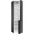 Холодильник Gorenje NRK6202EBXL4, изображение 4 Холодильник Gorenje NRK6202EBXL4, изображение 4