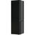 Холодильник Gorenje NRK6202EBXL4, изображение 6 Холодильник Gorenje NRK6202EBXL4, изображение 6