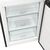 Холодильник Gorenje NRK6202EBXL4, изображение 9 Холодильник Gorenje NRK6202EBXL4, изображение 9