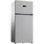 Холодильник Beko RDNE700E40XP, изображение 2 Холодильник Beko RDNE700E40XP, изображение 2
