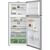 Холодильник Beko RDNE700E40XP, изображение 3 Холодильник Beko RDNE700E40XP, изображение 3