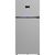 Холодильник Beko RDNE700E40XP Холодильник Beko RDNE700E40XP
