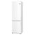 Холодильник LG GW-B509CQZM, изображение 12 Холодильник LG GW-B509CQZM, изображение 12