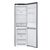 Холодильник LG GW-B459SLCM, изображение 2 Холодильник LG GW-B459SLCM, изображение 2