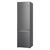 Холодильник LG GW-B509SLNM, изображение 10