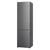 Холодильник LG GW-B509CLZM, зображення 12 Холодильник LG GW-B509CLZM, зображення 12