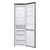 Холодильник LG GW-B509CLZM, зображення 2 Холодильник LG GW-B509CLZM, зображення 2