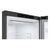 Холодильник LG GW-B509CLZM, зображення 5 Холодильник LG GW-B509CLZM, зображення 5