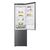 Холодильник LG GW-B509CLZM, зображення 7 Холодильник LG GW-B509CLZM, зображення 7
