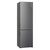 Холодильник LG GW-B509CLZM, зображення 9 Холодильник LG GW-B509CLZM, зображення 9
