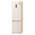 Холодильник LG GW-B509SEKM, изображение 11