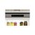 Холодильник Indesit INFC8TI22X, изображение 5 Холодильник Indesit INFC8TI22X, изображение 5