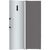 Холодильник Gorenje R619EAXL6, изображение 10 Холодильник Gorenje R619EAXL6, изображение 10