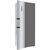 Холодильник Gorenje R619EAXL6, изображение 11 Холодильник Gorenje R619EAXL6, изображение 11