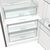Холодильник Gorenje R619EAXL6, изображение 12 Холодильник Gorenje R619EAXL6, изображение 12