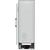 Холодильник Gorenje R619EAXL6, изображение 8 Холодильник Gorenje R619EAXL6, изображение 8